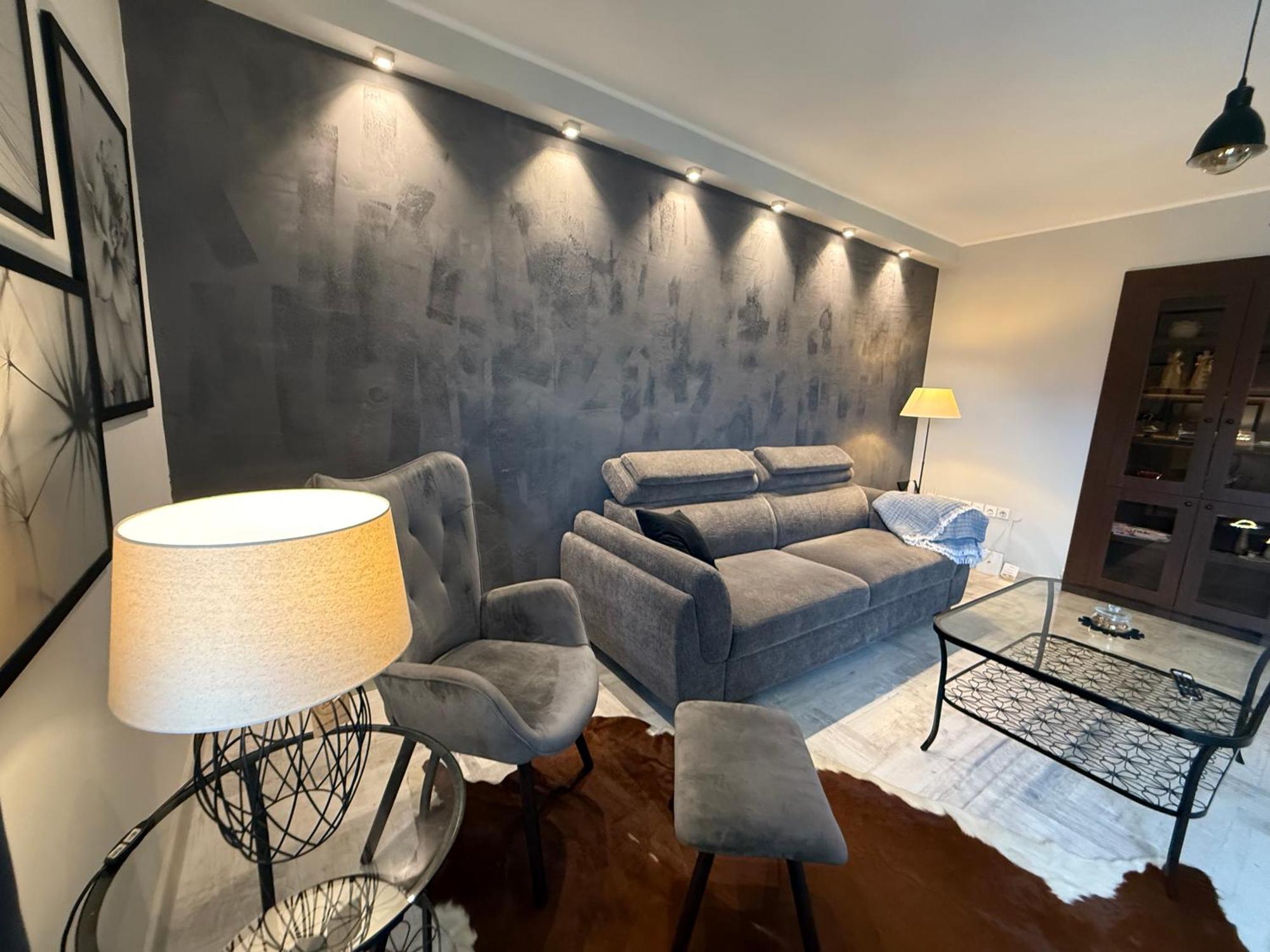 Apartman Pannonica Pin 0-24H Slavonski Brod Exterior foto